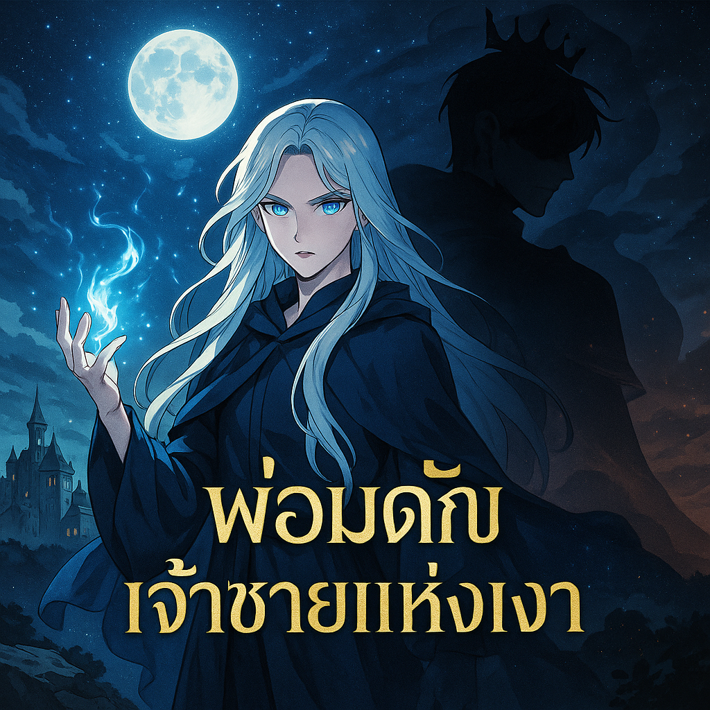 ปก